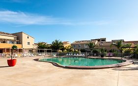 Vacancéole - Les Demeures Torrellanes - Saint-Cyprien